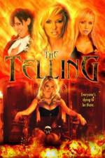 Watch The Telling FMoviesFree
