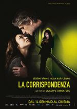 Watch Correspondence FMoviesFree