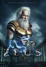 Watch BMW: Zeus & Hera FMoviesFree
