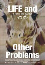Watch Life and Other Problems FMoviesFree