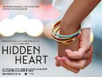 Watch Hidden Heart FMoviesFree