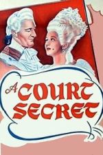 Watch Mrs. Fitzherbert FMoviesFree