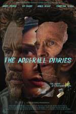 Watch The Adderall Diaries FMoviesFree
