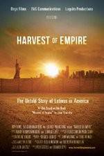 Watch Harvest of Empire FMoviesFree