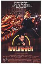 Watch The Idolmaker FMoviesFree