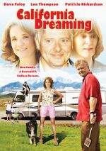 Watch California Dreaming FMoviesFree
