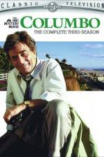 Watch Columbo Candidate for Crime FMoviesFree