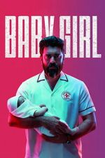 Watch Baby Girl FMoviesFree