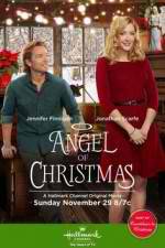 Watch Angel of Christmas FMoviesFree