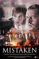 Watch Mistaken FMoviesFree