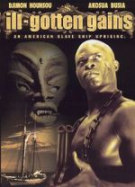 Watch Ill Gotten Gains FMoviesFree