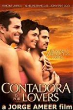 Watch Contadora Is for Lovers FMoviesFree