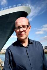 Watch The Truth About Immigration FMoviesFree