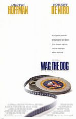 Watch Wag the Dog FMoviesFree