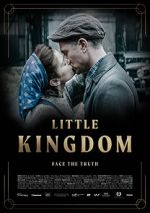 Watch Little Kingdom FMoviesFree