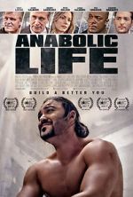 Watch Anabolic Life FMoviesFree