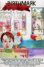 Watch Birthmark FMoviesFree