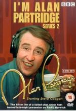 Watch Anglian Lives: Alan Partridge FMoviesFree