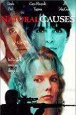 Watch Natural Causes FMoviesFree