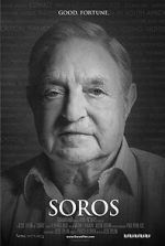 Watch Soros FMoviesFree