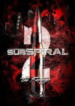Watch Subspiral 2 FMoviesFree