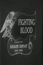 Watch Fighting Blood FMoviesFree