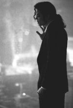 Watch Michael Jackson: Who Is It FMoviesFree