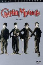 Watch Easy Street FMoviesFree