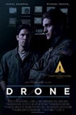Watch Drone FMoviesFree