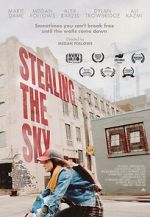 Watch Stealing the Sky FMoviesFree