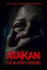Watch Atakan. The Bloody Legend FMoviesFree