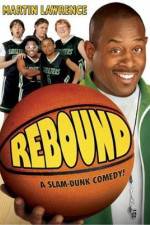 Watch Rebound FMoviesFree
