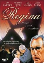 Watch Regina Roma FMoviesFree