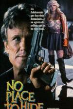 Watch No Place to Hide FMoviesFree
