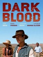Watch Dark Blood FMoviesFree