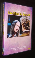 Watch Can Ellen Be Saved? FMoviesFree