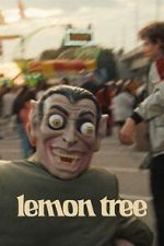 Watch Lemon Tree FMoviesFree