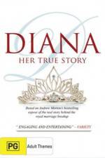 Watch Diana Her True Story FMoviesFree
