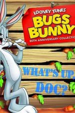 Watch Bugs Bunny\'s 80th What\'s Up, Doc-umentary! FMoviesFree