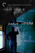 Watch Zorns Lemma FMoviesFree