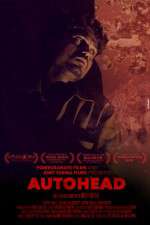 Watch Autohead FMoviesFree