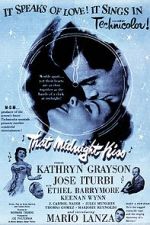 Watch That Midnight Kiss FMoviesFree