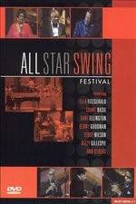 Watch All Star Swing Festival FMoviesFree