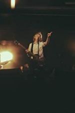 Watch Paul McCartney Live at... The Cavern Club FMoviesFree