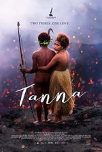 Watch Tanna FMoviesFree