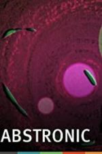 Watch Abstronic FMoviesFree