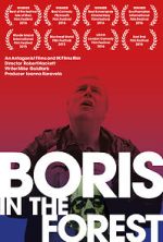 Watch Boris in the Forest (Short 2015) FMoviesFree