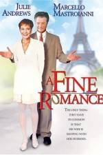 Watch Cin cin FMoviesFree