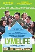 Watch Lymelife FMoviesFree