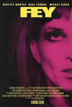 Watch Fey FMoviesFree